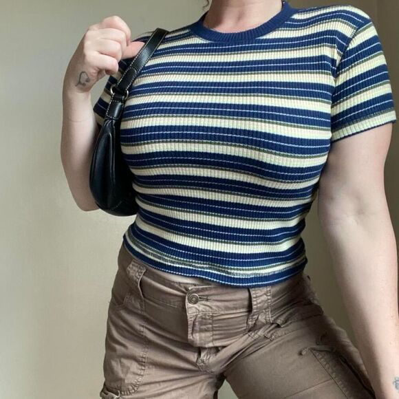 SOLD - Picture 7 of 8